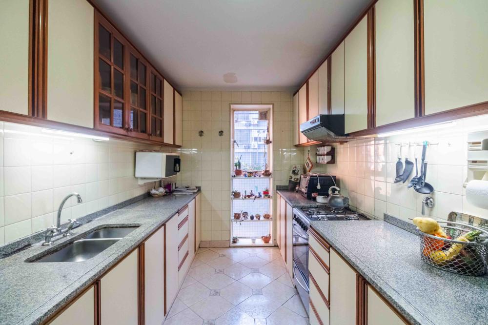 Palermo - Juncal 3102 - DEPARTAMENTO EN VENTA