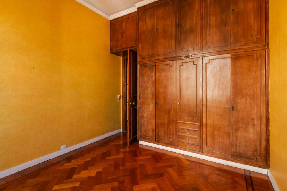 Recoleta - Vicente López 1609 - DEPARTAMENTO EN VENTA