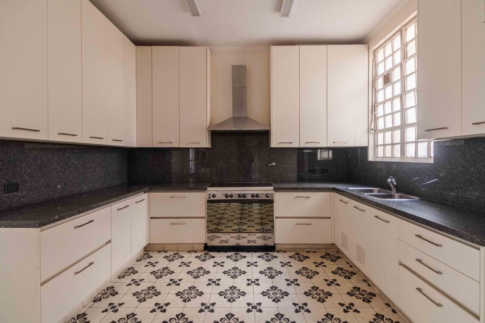 Recoleta - Vicente López 1609 - DEPARTAMENTO EN VENTA