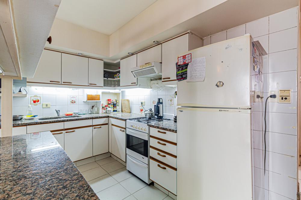  - Zarraga 3586 - CASA EN VENTA