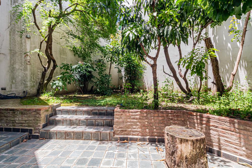  - Zarraga 3586 - CASA EN VENTA