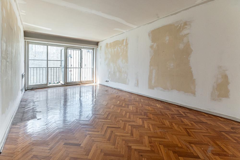 Recoleta - Charcas 3260 - DEPARTAMENTO EN VENTA