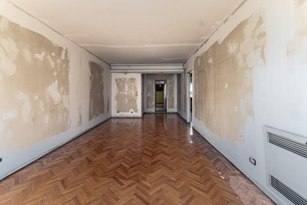 Recoleta - Charcas 3260 - DEPARTAMENTO EN VENTA