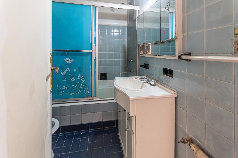 Recoleta - Charcas 3260 - DEPARTAMENTO EN VENTA