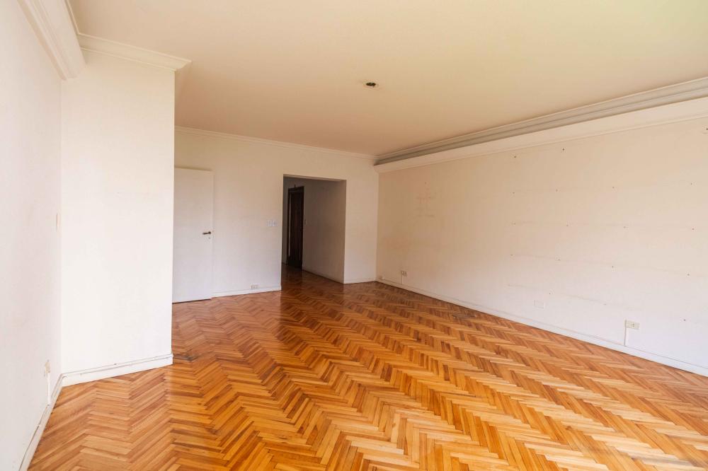 Recoleta - Junin 1452 - DEPARTAMENTO EN VENTA