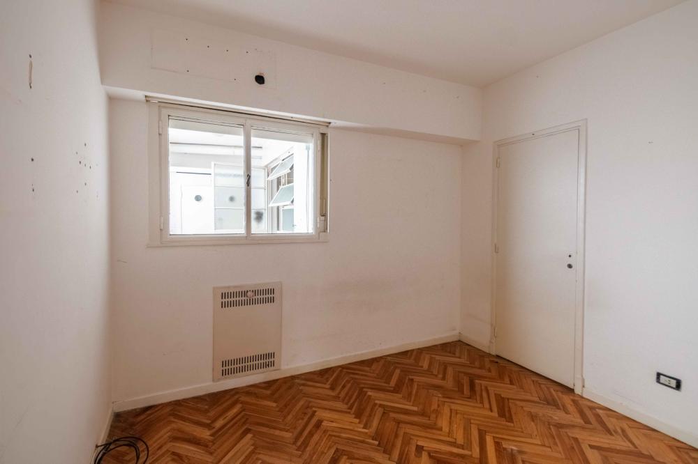 Recoleta - Junin 1452 - DEPARTAMENTO EN VENTA