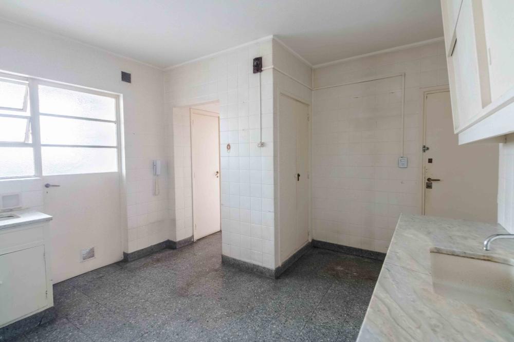 Recoleta - Junin 1452 - DEPARTAMENTO EN VENTA