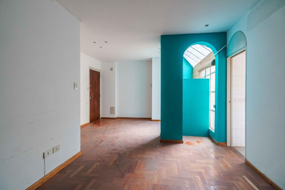 Palermo - Bulnes 1845 - DEPARTAMENTO EN VENTA