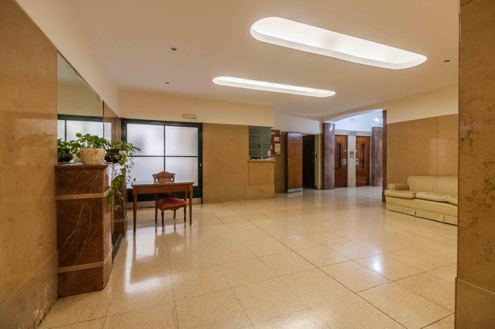 Palermo - Bulnes 1845 - DEPARTAMENTO EN VENTA