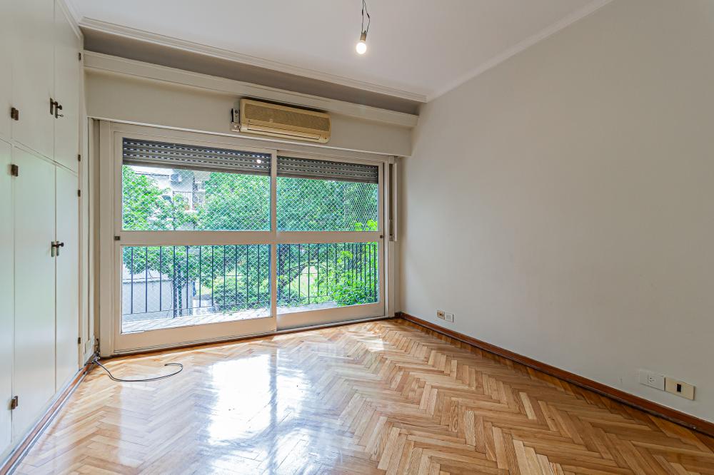 Belgrano - Arcos 1698 - DEPARTAMENTO EN VENTA