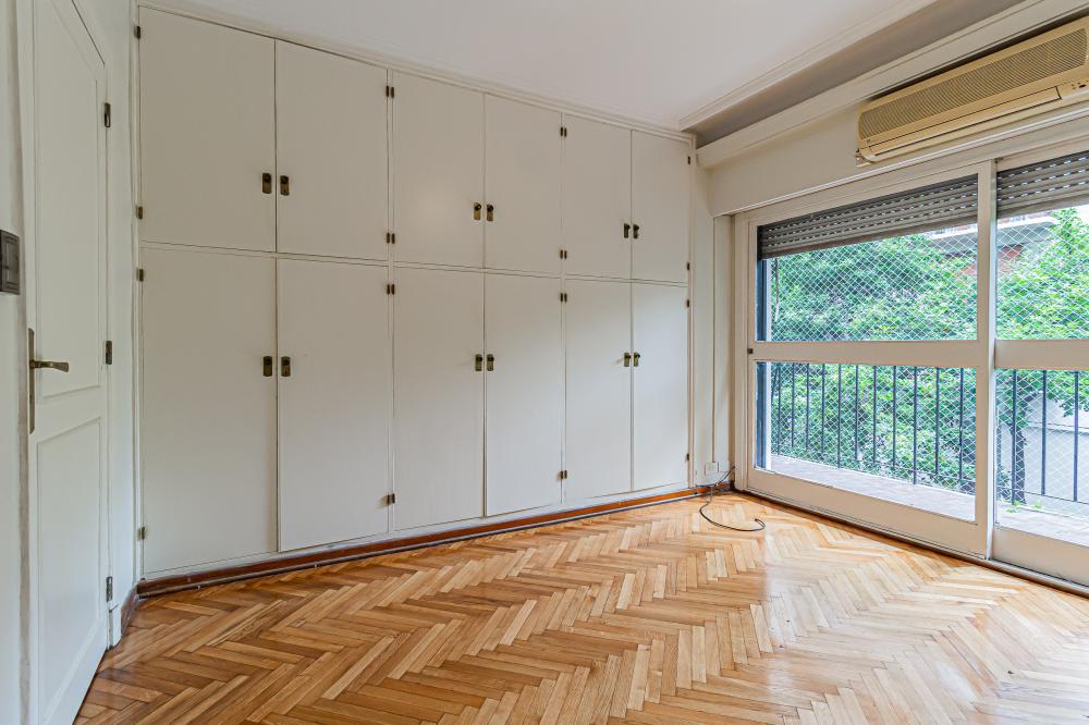 Belgrano - Arcos 1698 - DEPARTAMENTO EN VENTA