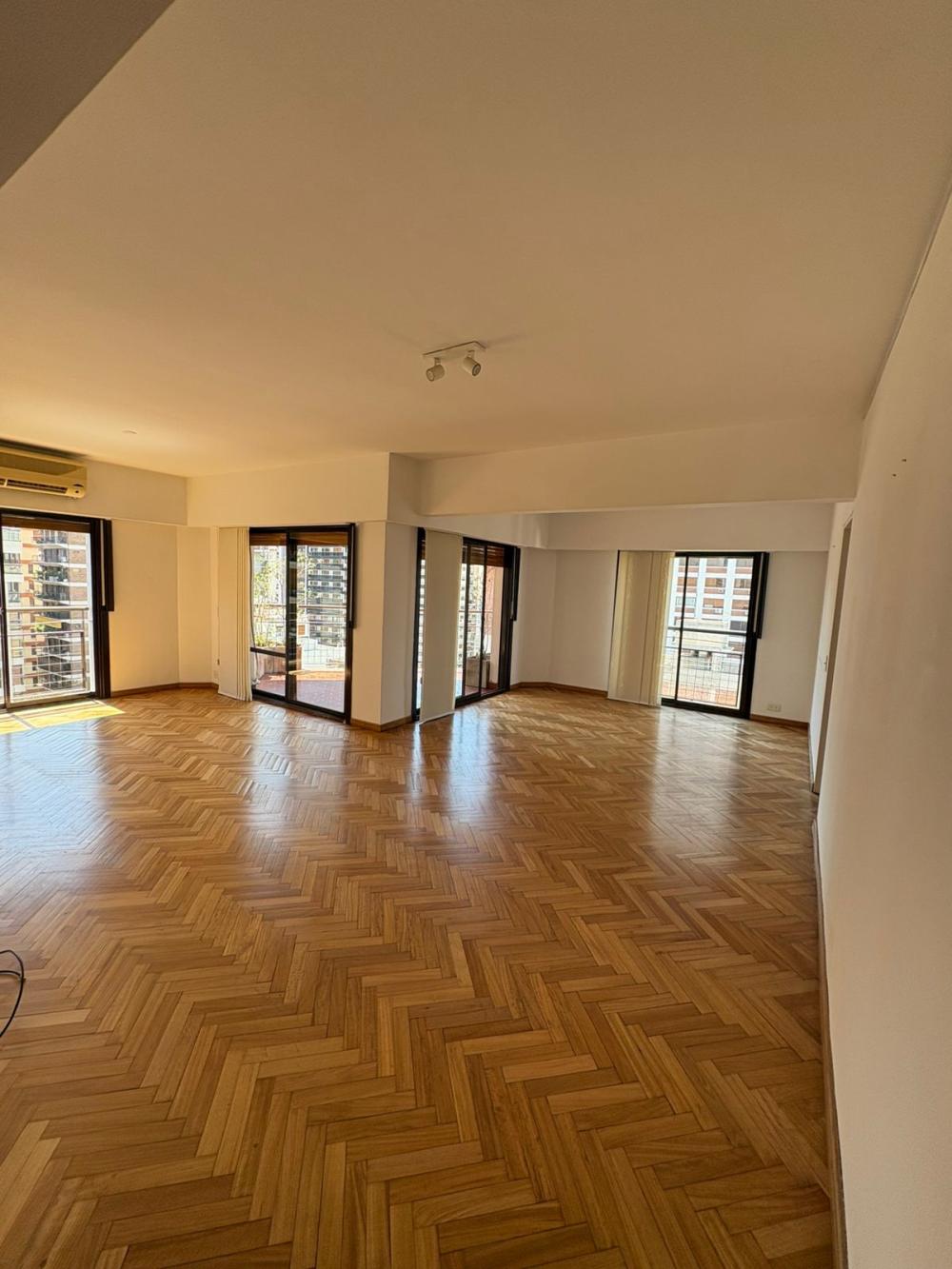 Belgrano - Sucre 2100 - DEPARTAMENTO EN ALQUILER