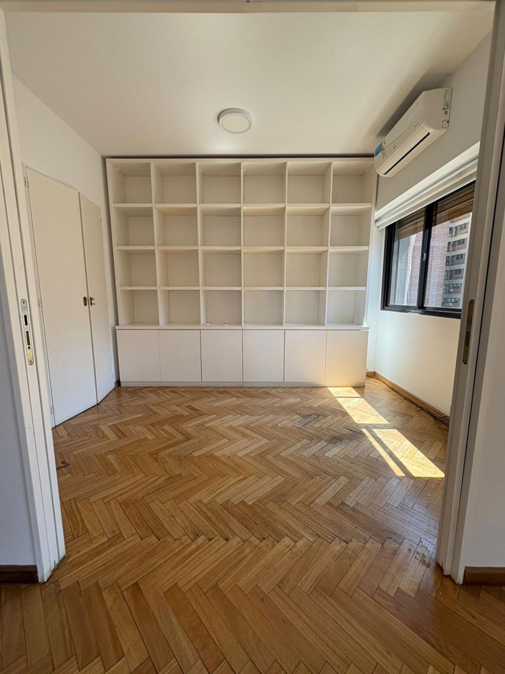 Belgrano - Sucre 2100 - DEPARTAMENTO EN ALQUILER