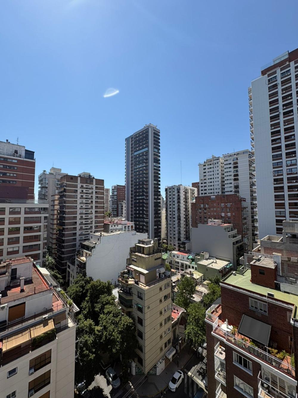 Belgrano - Sucre 2100 - DEPARTAMENTO EN ALQUILER