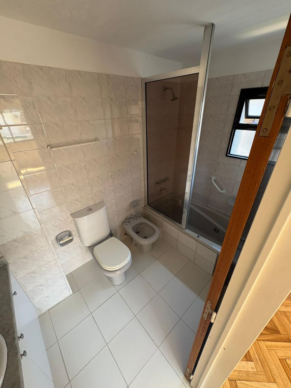 Belgrano - Sucre 2100 - DEPARTAMENTO EN ALQUILER