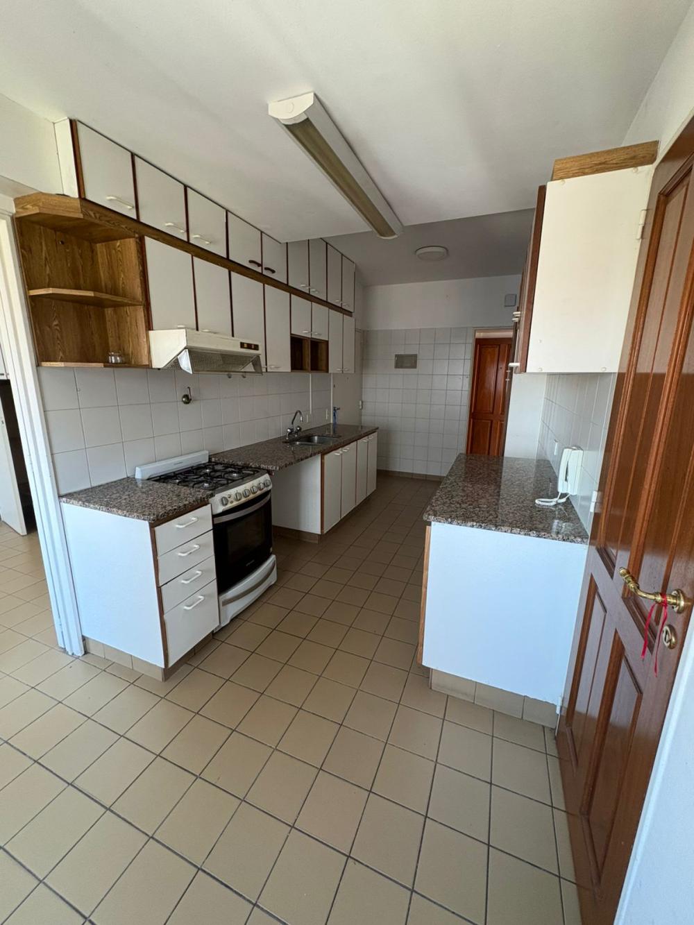 Belgrano - Sucre 2100 - DEPARTAMENTO EN ALQUILER