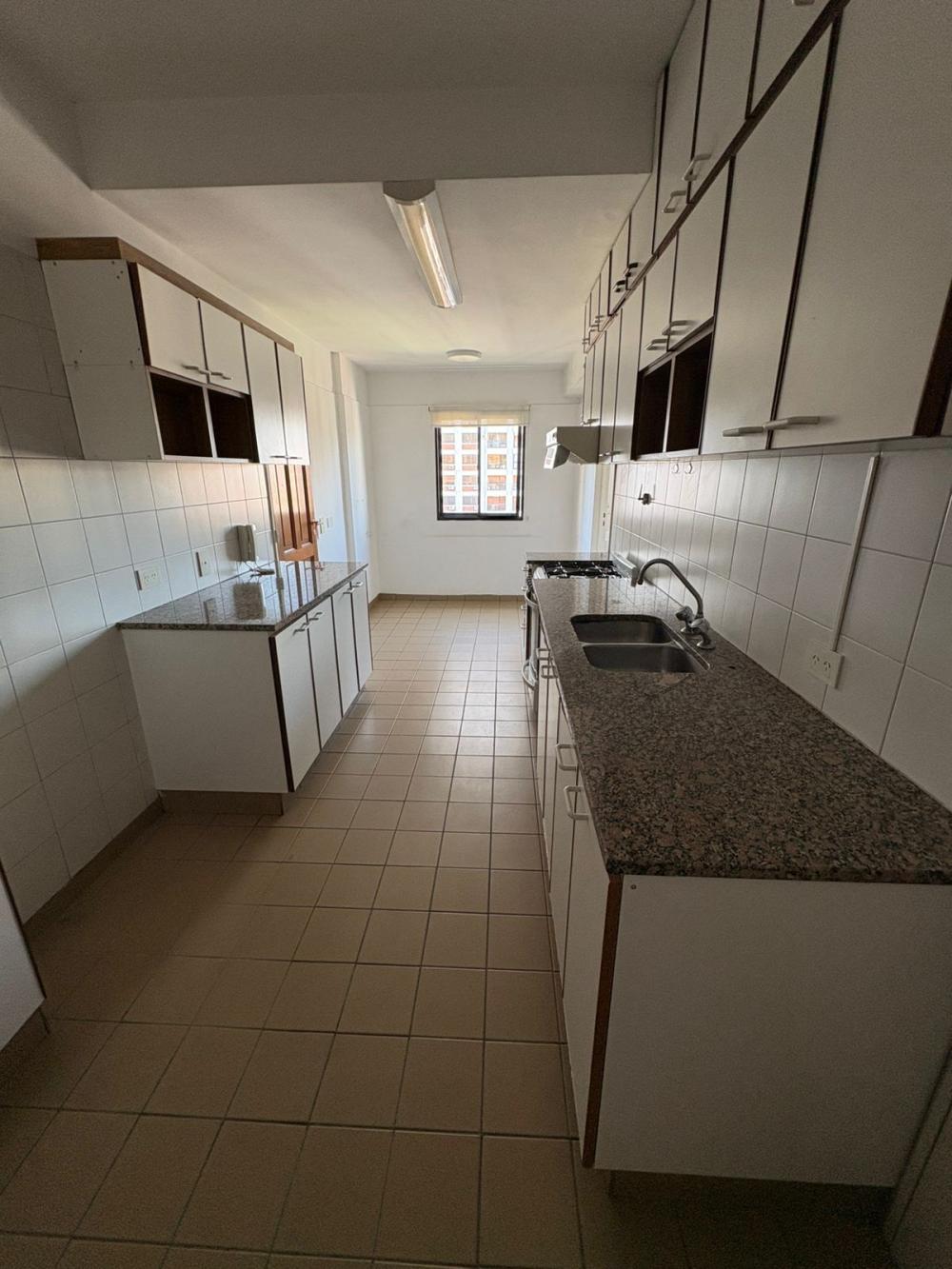 Belgrano - Sucre 2100 - DEPARTAMENTO EN ALQUILER