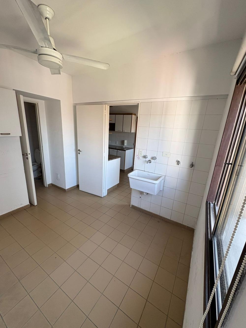 Belgrano - Sucre 2100 - DEPARTAMENTO EN ALQUILER