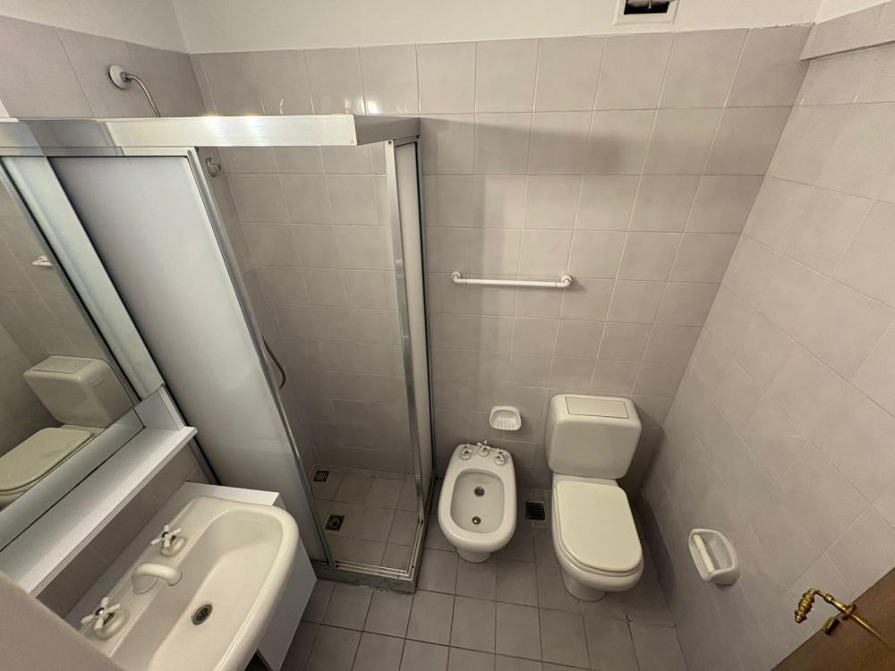 Belgrano - Sucre 2100 - DEPARTAMENTO EN ALQUILER