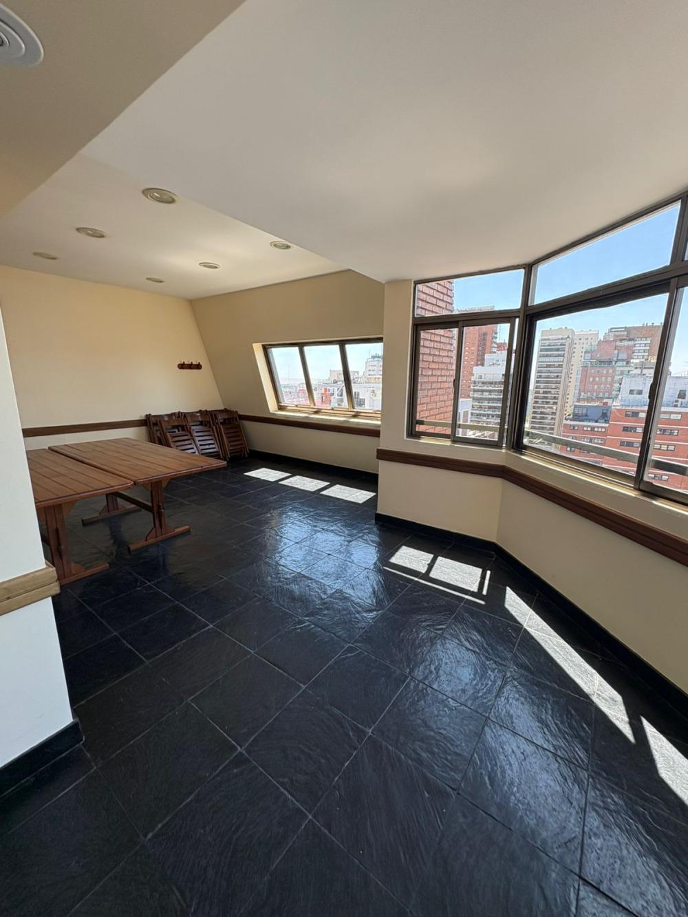 Belgrano - Sucre 2100 - DEPARTAMENTO EN ALQUILER