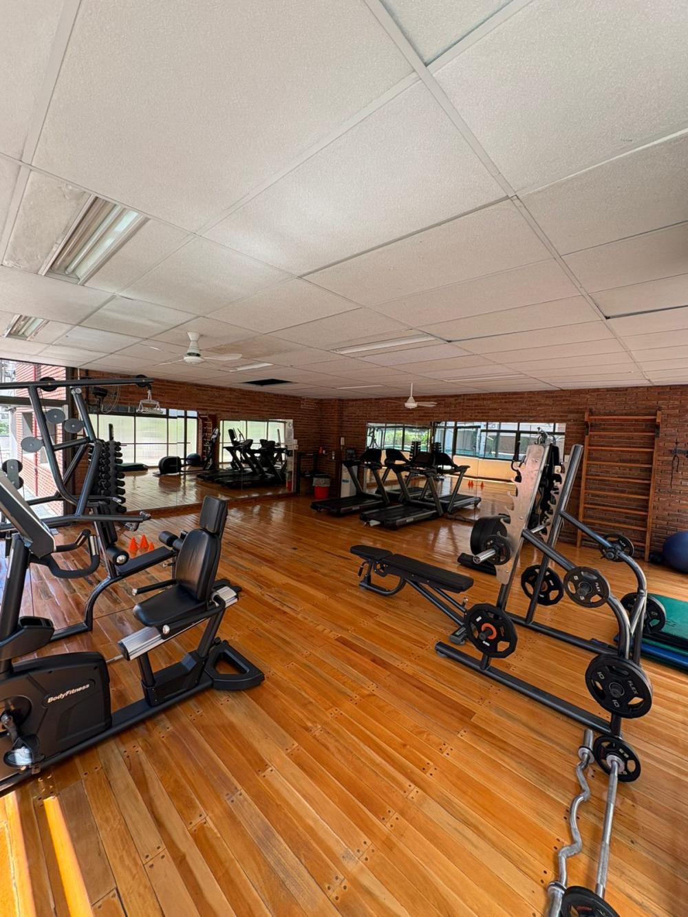 Belgrano - Sucre 2100 - DEPARTAMENTO EN ALQUILER