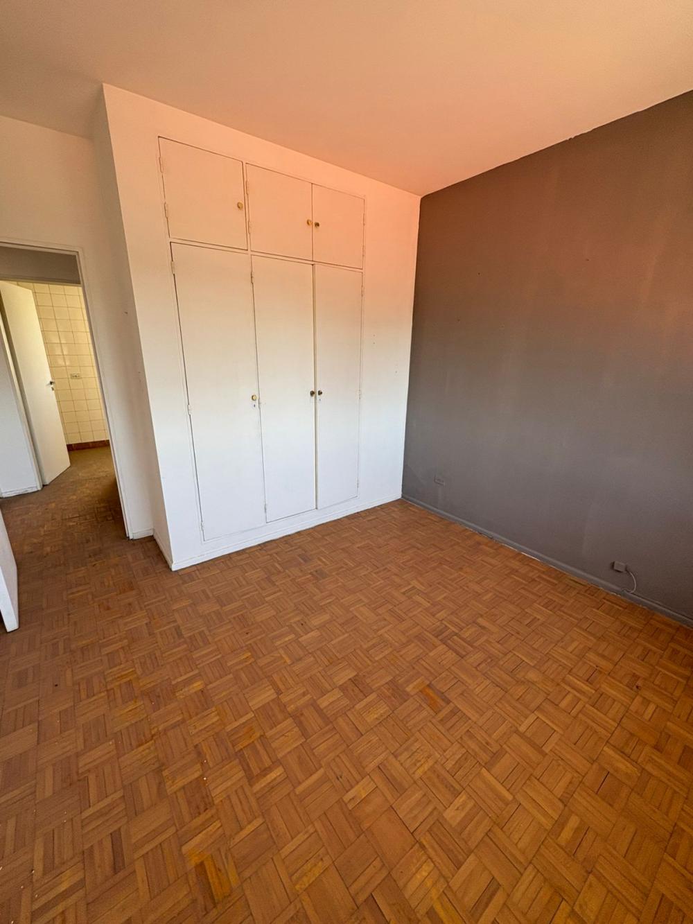 Monserrat - Av. de Mayo 821 - DEPARTAMENTO EN VENTA