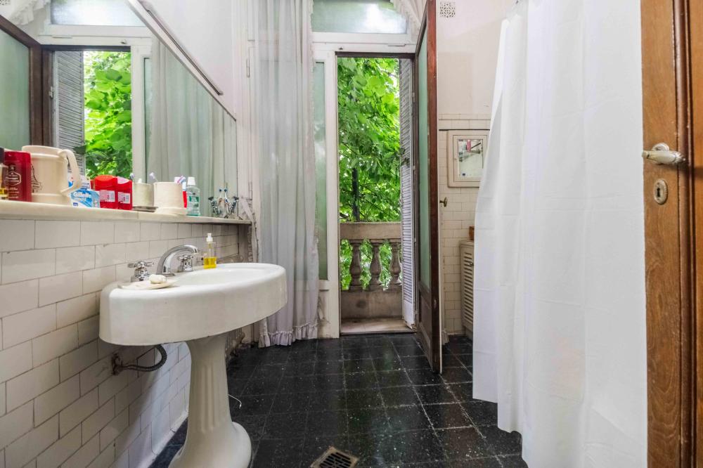 Recoleta - Guido 1521 - DEPARTAMENTO EN VENTA