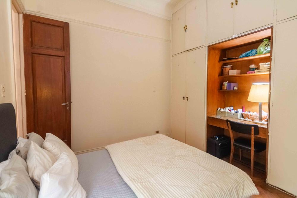 Recoleta - Guido 1521 - DEPARTAMENTO EN VENTA