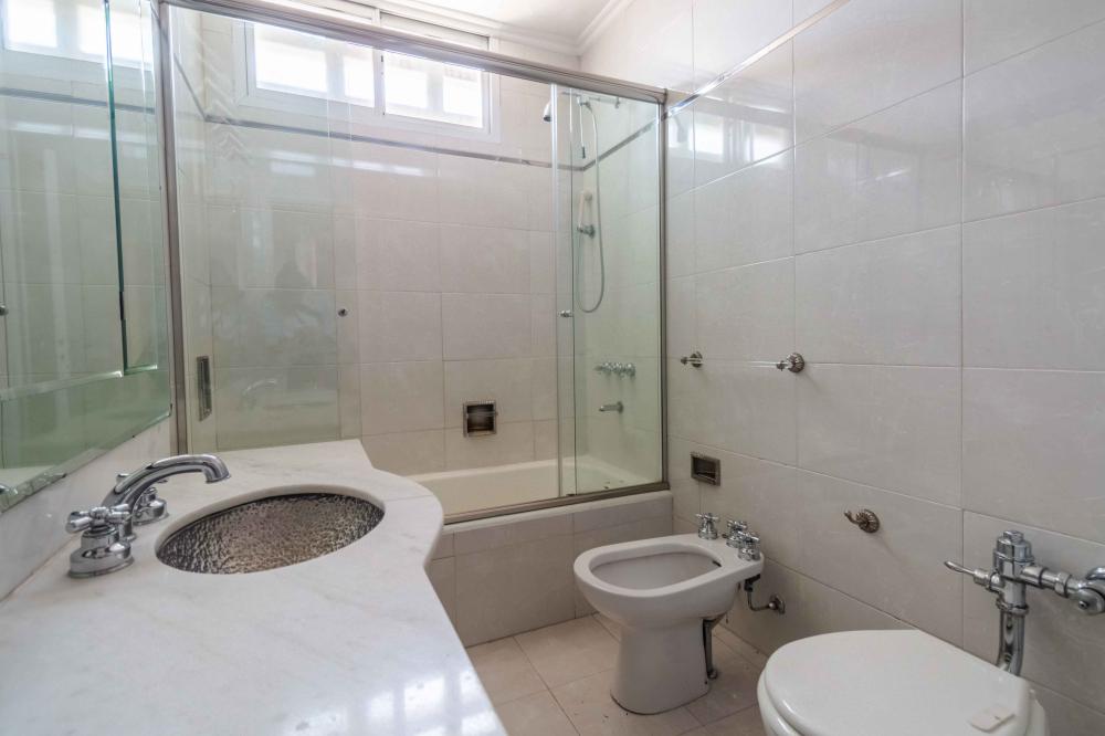 Recoleta - Posadas 1120 - DEPARTAMENTO EN VENTA