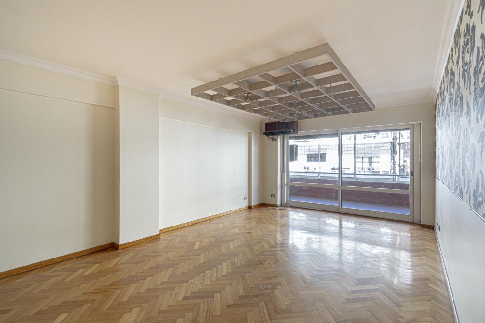 Recoleta - Arenales 1979 - DEPARTAMENTO EN VENTA