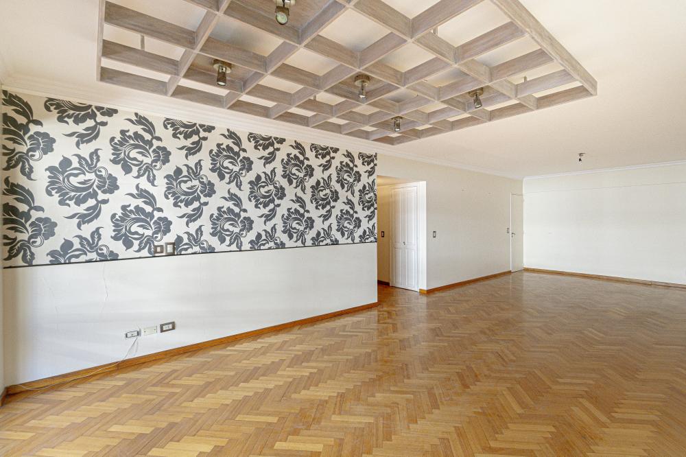 Recoleta - Arenales 1979 - DEPARTAMENTO EN VENTA