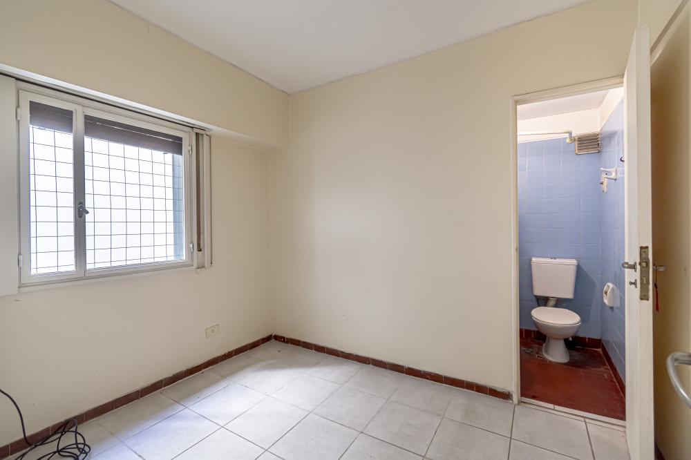 Recoleta - Arenales 1979 - DEPARTAMENTO EN VENTA