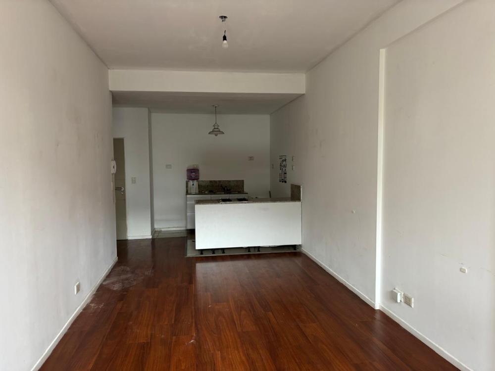 Freire 2443, Belgrano