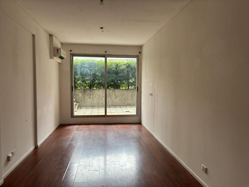 Belgrano - Freire 2443 - DEPARTAMENTO EN ALQUILER