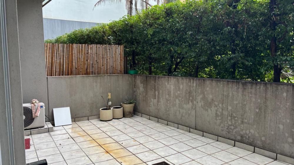 Belgrano - Freire 2443 - DEPARTAMENTO EN ALQUILER