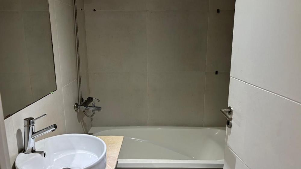 Belgrano - Freire 2443 - DEPARTAMENTO EN ALQUILER