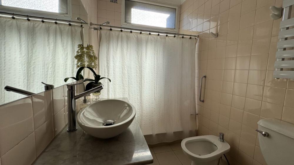 Palermo - Av. Las Heras 3898 - DEPARTAMENTO EN ALQUILER