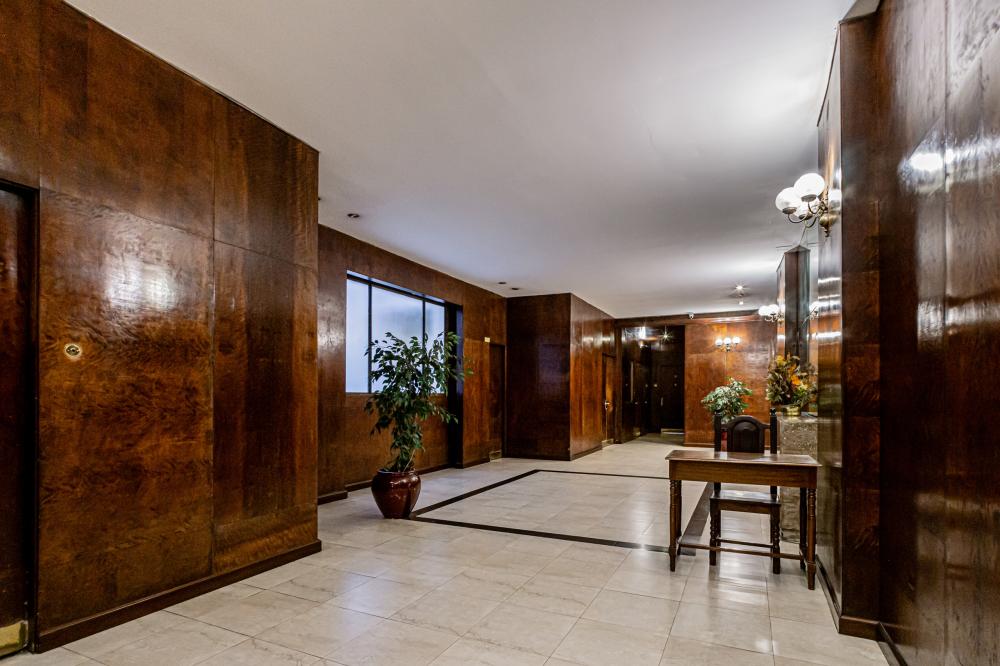 Recoleta - Juncal 2237 - DEPARTAMENTO EN VENTA