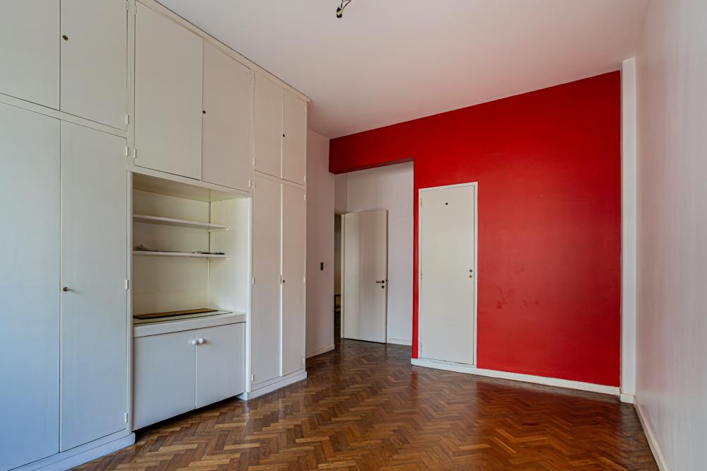 Recoleta - Juncal 2237 - DEPARTAMENTO EN VENTA