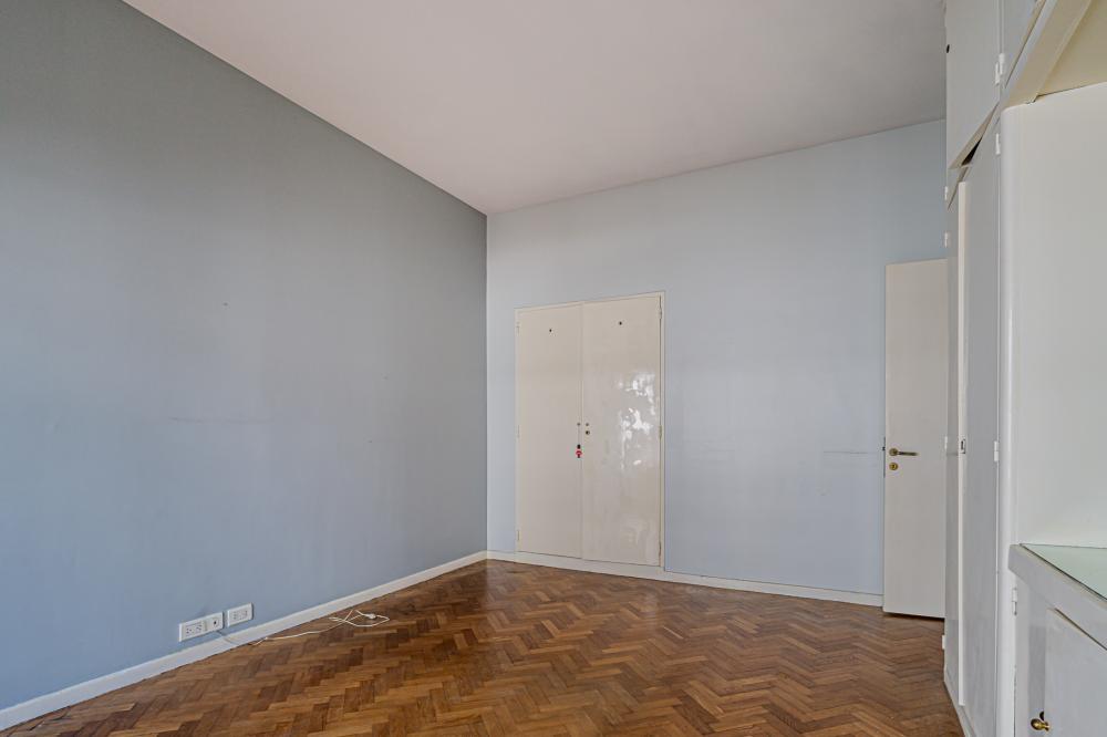 Recoleta - Juncal 2237 - DEPARTAMENTO EN VENTA
