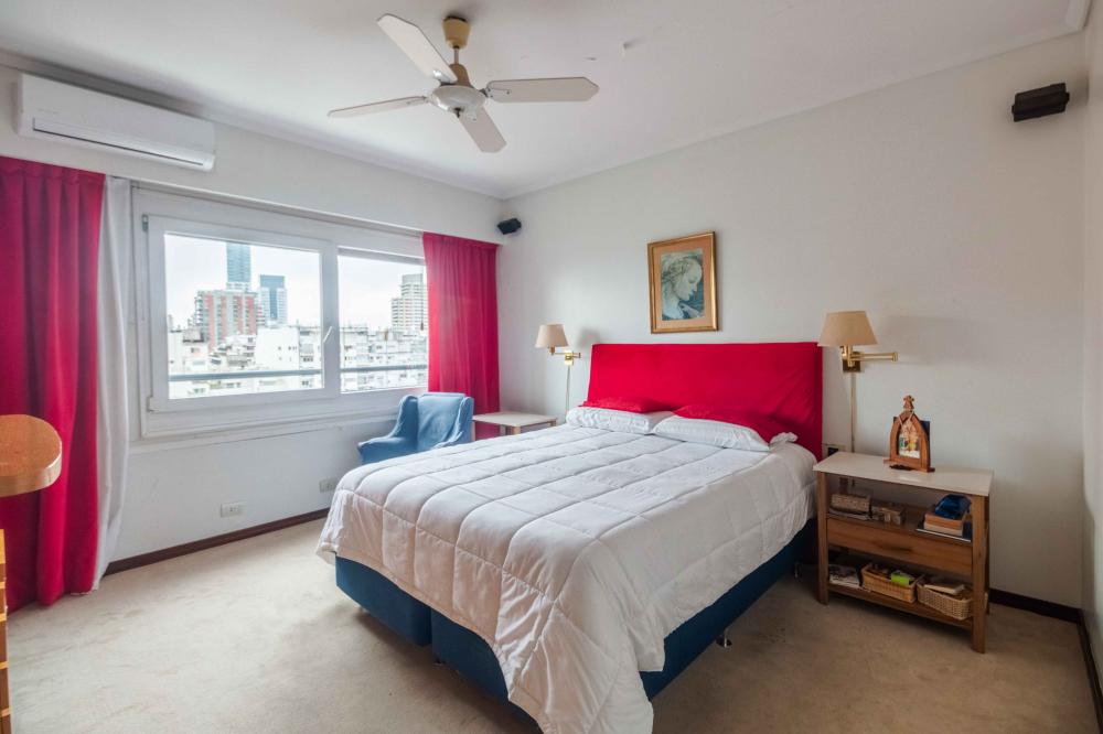 Palermo - Scalabrini Ortiz 3235 - DEPARTAMENTO EN VENTA
