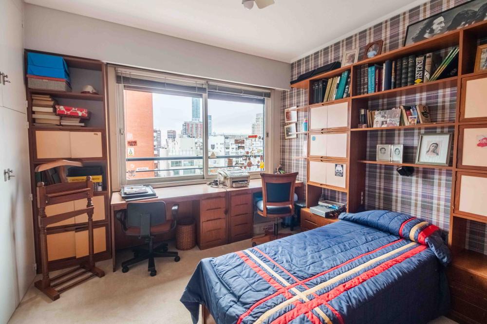 Palermo - Scalabrini Ortiz 3235 - DEPARTAMENTO EN VENTA