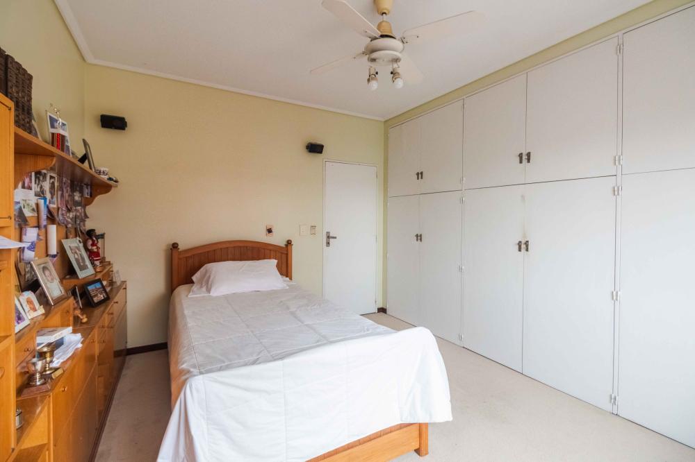 Palermo - Scalabrini Ortiz 3235 - DEPARTAMENTO EN VENTA