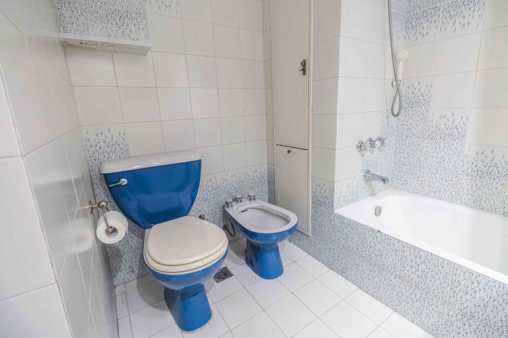Palermo - Scalabrini Ortiz 3235 - DEPARTAMENTO EN VENTA