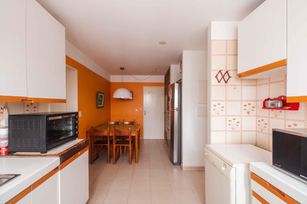 Palermo - Scalabrini Ortiz 3235 - DEPARTAMENTO EN VENTA