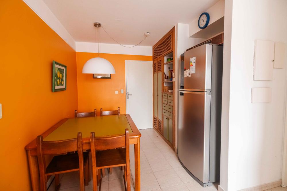 Palermo - Scalabrini Ortiz 3235 - DEPARTAMENTO EN VENTA