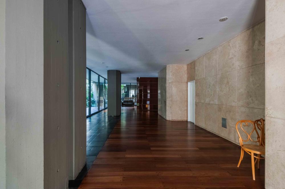 Palermo - Scalabrini Ortiz 3235 - DEPARTAMENTO EN VENTA