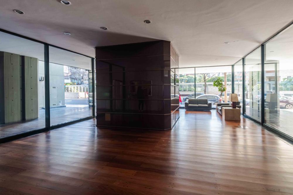 Palermo - Scalabrini Ortiz 3235 - DEPARTAMENTO EN VENTA