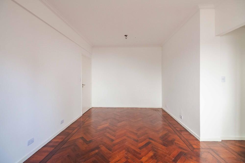 Palermo - Bulnes 2763 - DEPARTAMENTO EN VENTA