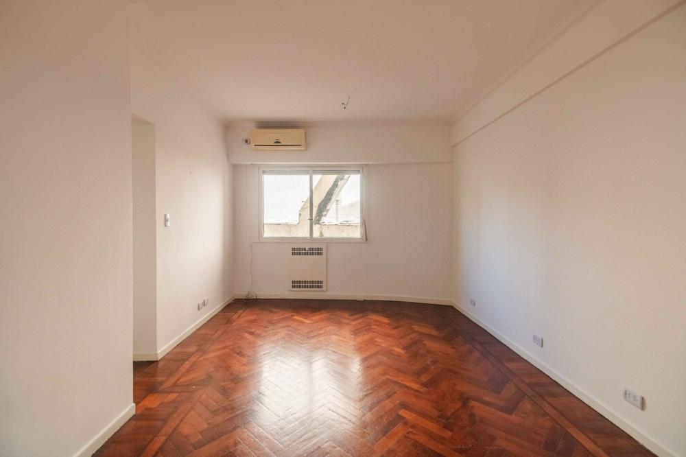 Palermo - Bulnes 2763 - DEPARTAMENTO EN VENTA